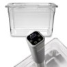 Wanna do sous vide z deklam