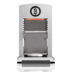Grill gazowy Beefer One Pro