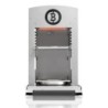 Grill gazowy Beefer One Pro