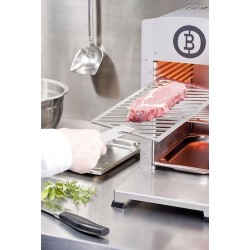 Grillowanie w BEEFERZE