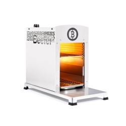 Beefer One Pro