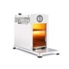 Beefer One Pro