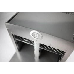 BEEFER TWIN PRO