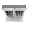 Grill do steków TWIN PRO