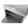 Grill BEEFER TWIN PRO