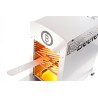 Innowacyjny grill Beefer One Pro