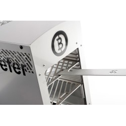 Beefer One Pro