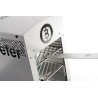Beefer One Pro