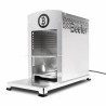 E-BEEFER - grill elektryczny do steków
