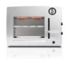 Profesjonalny grill gazowy Beefer XL Chef