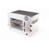 Grill gazowy Beefer XL Chef