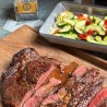 Oryginalne akcesorium od BEEFER