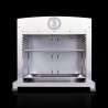 Ruszt w grillu TWIN PRO