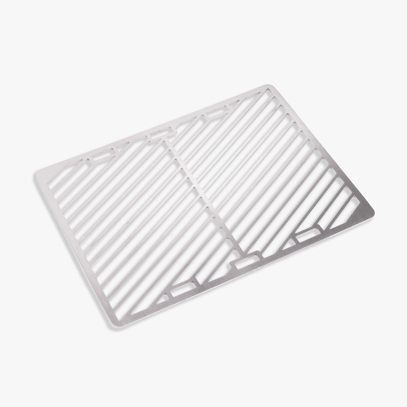 Ruszt XL BEEFER® Ruszt XL BEEFER®