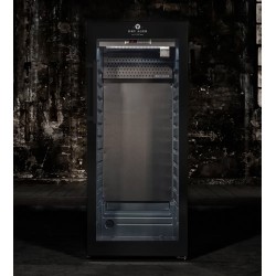 Szafa do sezonowania Dry Ager DX1000 PS Black