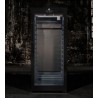 Szafa do sezonowania Dry Ager DX1000 PS Black