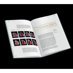 Przykładowe strony Biblii Dry Aging