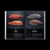 Przykładowe strony Biblii Dry Aging