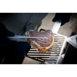 Szczypce grillowe Beefer