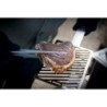 Szczypce grillowe Beefer