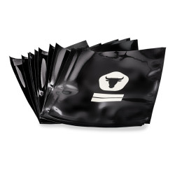 Worki próżniowe na steki Dry Ager® - extra mocne