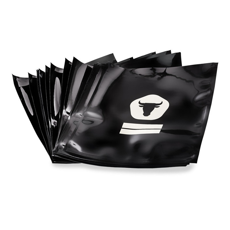 Worki próżniowe na steki Dry Ager® - extra mocne