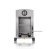 Grill wysokotemperaturowy BEEFER 
ONE PRO II