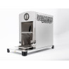 Grill z górną grzałką BEEFER ONE PRO II