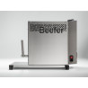 Grill E-BEEFER widok z boku