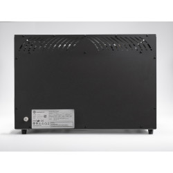 Grill gazowy BEEFER XL II