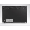 Grill gazowy BEEFER XL II