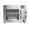 Grill wysokotemperaturowy BEEFER XL CHEF