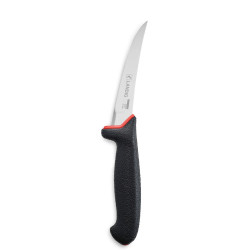 Trybownik DIAMANT LANDIG 13 cm