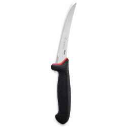 Trybownik DIAMANT LANDIG 15 cm