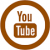 Kanał YouTube Beefer.pl